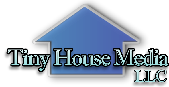 Tiny House Media